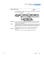 Preview for 107 page of ILX Lightwave OMM-6810B User Manual