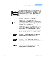 Preview for 123 page of ILX Lightwave OMM-6810B User Manual