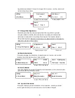 Preview for 10 page of ILY Enterprise SDC07-SSP User Manual