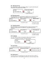 Preview for 14 page of ILY Enterprise SDC07-SSP User Manual