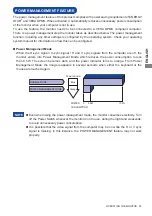 Preview for 30 page of ILYAMA PROLITE X2485WS User Manual