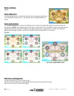 Preview for 27 page of I'm game GP120 User Manual