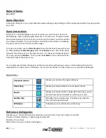 Preview for 30 page of I'm game GP120 User Manual