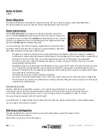 Preview for 35 page of I'm game GP120 User Manual