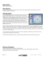 Preview for 39 page of I'm game GP120 User Manual