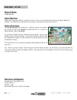 Preview for 43 page of I'm game GP120 User Manual