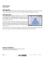 Preview for 44 page of I'm game GP120 User Manual