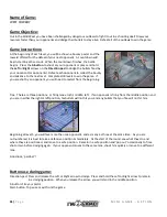 Preview for 46 page of I'm game GP120 User Manual