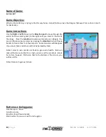 Preview for 53 page of I'm game GP120 User Manual