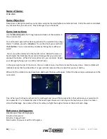 Preview for 54 page of I'm game GP120 User Manual