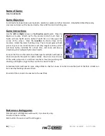 Preview for 56 page of I'm game GP120 User Manual