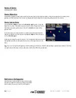 Preview for 57 page of I'm game GP120 User Manual