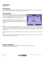 Preview for 63 page of I'm game GP120 User Manual