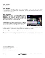 Preview for 69 page of I'm game GP120 User Manual