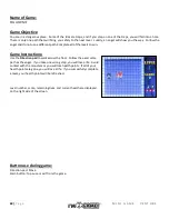 Preview for 70 page of I'm game GP120 User Manual