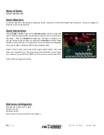 Preview for 73 page of I'm game GP120 User Manual