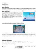 Preview for 74 page of I'm game GP120 User Manual