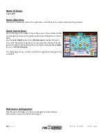 Preview for 75 page of I'm game GP120 User Manual