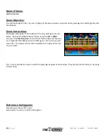 Preview for 76 page of I'm game GP120 User Manual