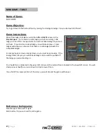 Preview for 78 page of I'm game GP120 User Manual