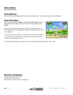 Preview for 81 page of I'm game GP120 User Manual