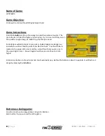 Preview for 82 page of I'm game GP120 User Manual