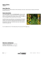 Preview for 85 page of I'm game GP120 User Manual