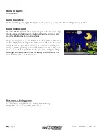 Preview for 86 page of I'm game GP120 User Manual