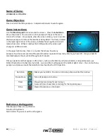 Preview for 93 page of I'm game GP120 User Manual