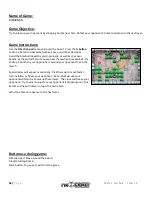 Preview for 95 page of I'm game GP120 User Manual