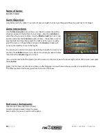 Preview for 96 page of I'm game GP120 User Manual