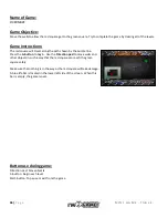 Preview for 97 page of I'm game GP120 User Manual