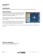 Preview for 98 page of I'm game GP120 User Manual