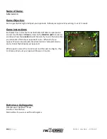 Preview for 103 page of I'm game GP120 User Manual