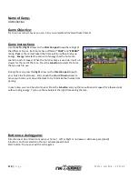 Preview for 111 page of I'm game GP120 User Manual