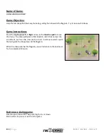 Preview for 114 page of I'm game GP120 User Manual