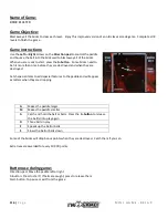 Preview for 117 page of I'm game GP120 User Manual