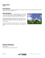 Preview for 118 page of I'm game GP120 User Manual