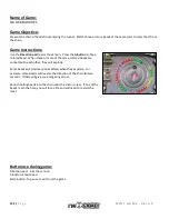 Preview for 123 page of I'm game GP120 User Manual