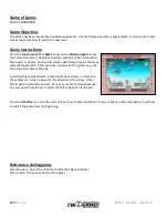 Preview for 126 page of I'm game GP120 User Manual