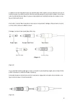 Предварительный просмотр 45 страницы iM3 SP6 Instructions For Use And Technical Description