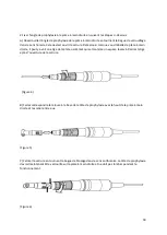 Предварительный просмотр 46 страницы iM3 SP6 Instructions For Use And Technical Description