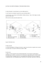 Предварительный просмотр 48 страницы iM3 SP6 Instructions For Use And Technical Description