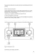 Предварительный просмотр 50 страницы iM3 SP6 Instructions For Use And Technical Description