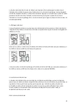 Предварительный просмотр 51 страницы iM3 SP6 Instructions For Use And Technical Description