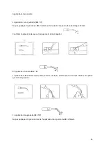 Предварительный просмотр 53 страницы iM3 SP6 Instructions For Use And Technical Description