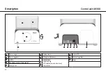 Preview for 14 page of iM3 U8200 Instructions For Use Manual