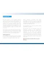 Preview for 2 page of iM3 VET-TOME V2000 Instructions For Use Manual