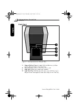 Предварительный просмотр 10 страницы imacon Flextight Photo User Manual