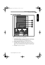 Предварительный просмотр 11 страницы imacon Flextight Photo User Manual